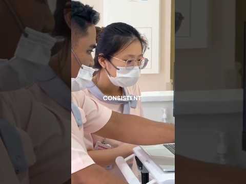 guys y'all listen to this you will get motivated 💪🏻🧑🏻⚕️#nurse #quotes #motivation #medical #fyp