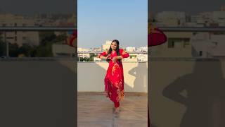 Part 49 Wedding Series | Saami Saami | Pushpa 2 #weddingchoreography #sangeetchoreo