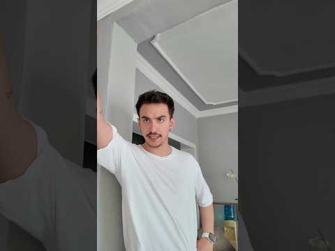 Kız kardeş en güzel bir şey 👧🏻 #keşfet #reels #komedi #shorts #shortvideo