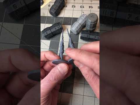 FDG Workbench March 18, 2025