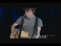 Boys Like Girls - Thunder Aol