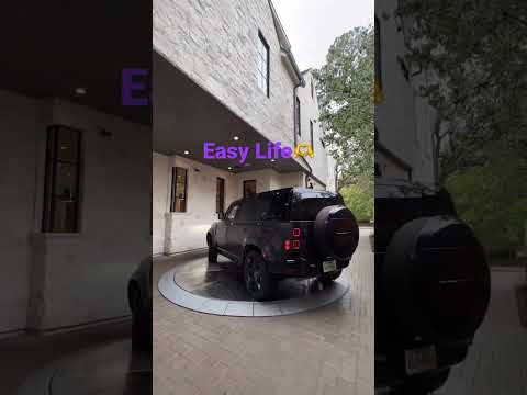 Easy Life | Do you like it?