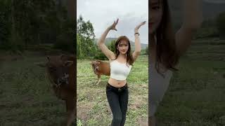 Những video tik tok triệu view hài hước và thú vị P15 ✅ Tik Tok Trung Quốc  99 Tik Tok