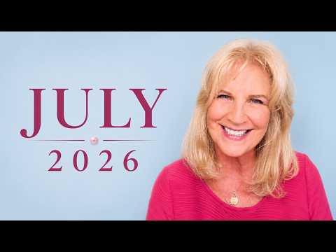 July 2026