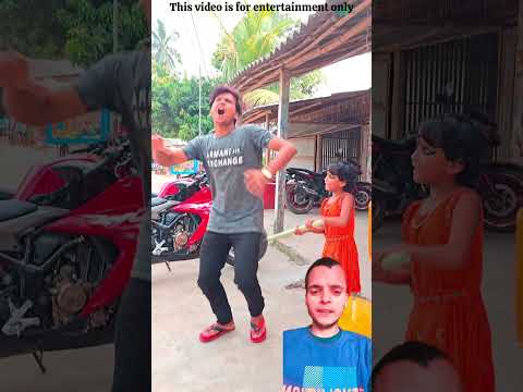 Building Wooden Log Cabin in Forest 🌲🎈 | Survival House Step by Step"