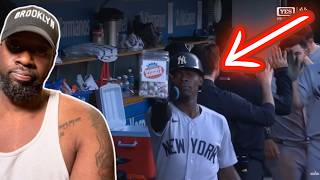 YES SIRRRR! YANKEES vs TIGERS Full Game Highlights (6/23/26) REACTION!