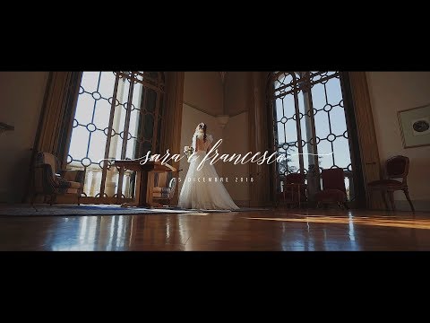 Centro Congressi Ville Ponti