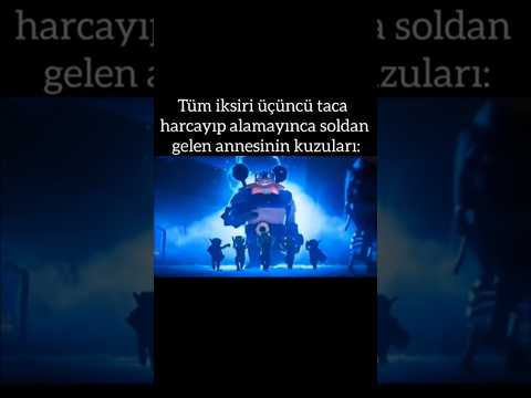 Geliyolar Kaçıın #clashroyale #shorts