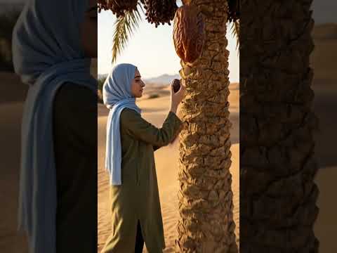 سبحان الله ما وجدته كان مدهشا