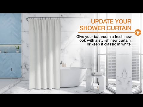 Custom Shower Ideas - The Home Depot