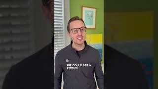 Rivian's Make-or-Break Moment. The New Car Nobody Is Talking About Correctly. #Rivian #Investing #AI