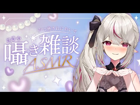 thumbnail_ZAOGbmNixzU