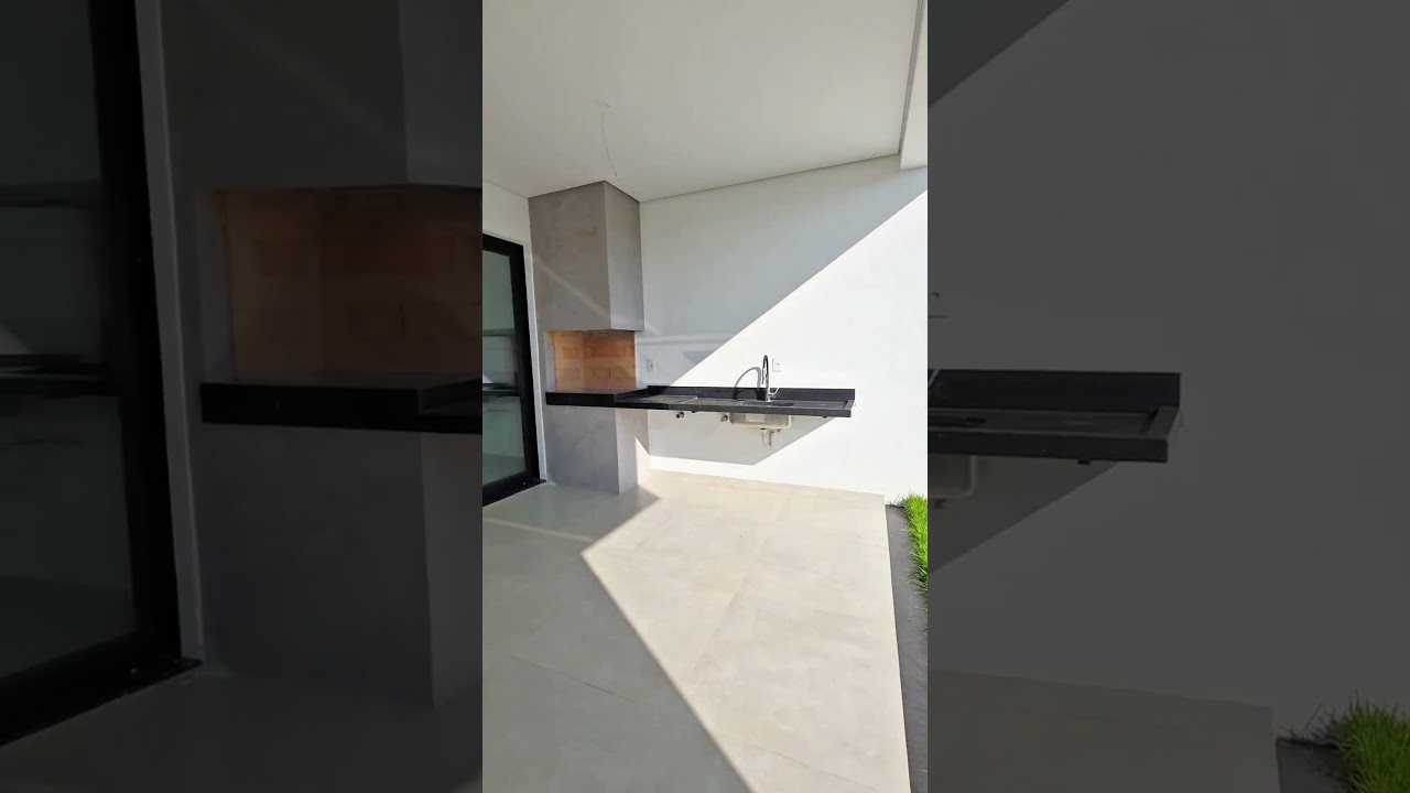 Condomínio Residencial Phytus