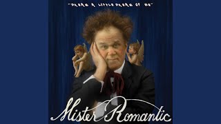 It's Only A Paper Moon