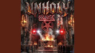 Unholy