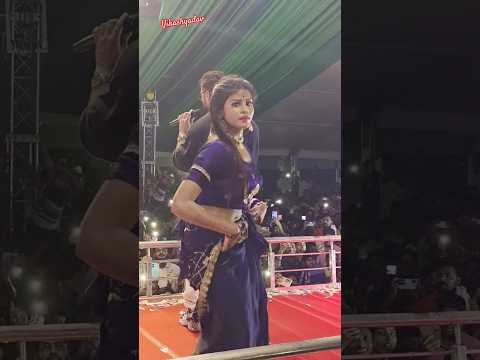 #shorts #ytshorts #khesari #priyasohani #trendingshorts #viralshorts #romantic #trending #bhojpuri