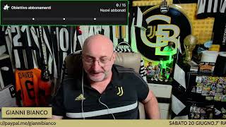 QUATTRO CHIACCHIERE ||