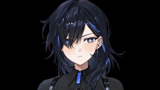 【BF6】オープンベータに触れてみる未経験名探偵：参加型、変な武器縛り【絢世ユウ / PhaseConnect】
