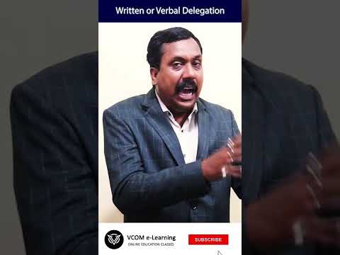 Written or Verbal Communication - #Shortsvideo- #businessmanagement - #gk #BishalSingh Video@76