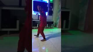 Lakk baye lak baby samyak Gaikwad practice