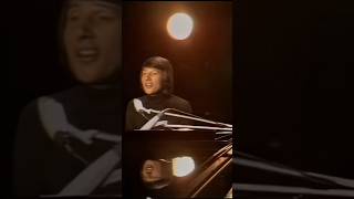 Udo Jürgens - Es war einmal ein  Luftballon (Musik Studio Aus B)