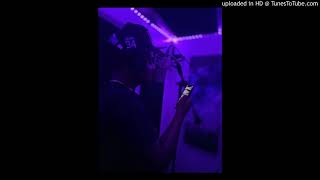 Qua Bang x Oxy x Northside Elz x Phat Geechi x Meek Mill Type Beat