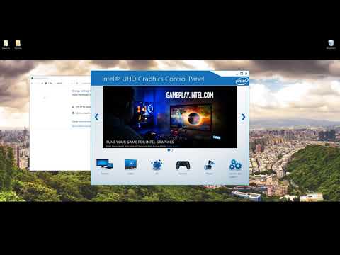thinkpad brightness control not working