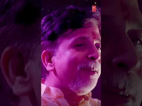 #Shorts मैं साईं का | Main Sai Ka | PADAMJEET SEHRAWAT | SAI BHAJAN