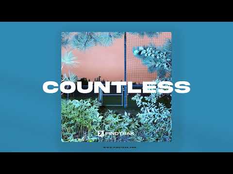 Free Guitar Afrobeat Type Beat 2025 – Countless (Tyla, Ayra Starr & Tems Style)