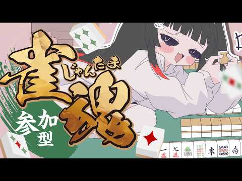 thumbnail_ZAWkq5bsMB4