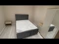 5 bedroom student house in Westcotes, Leicester