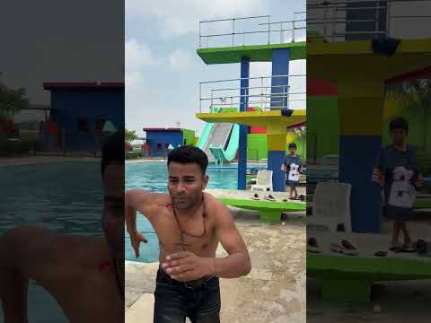 Mera bhai 😳 #shorts