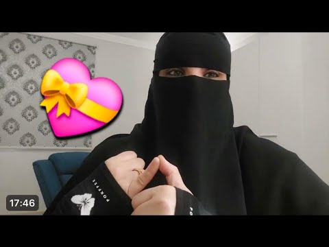 وليشهد التاريخ أننى الام التى سافرت من أبها إلى جده علشان  تعمل محشى😍🇸🇦😍