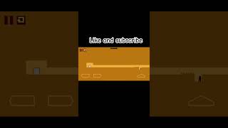 Level devil level-7 #youtube #leveldevil #viral #shortsfeed #subscribe #like #youtubeshorts