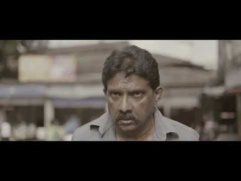 නාට්ටමි ආමි නිල පෙර දැක්ම... Nattami Army | Official Teaser.