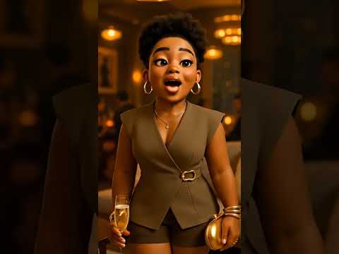 Eliana recovering from a long week.🤣❤️ #ai #aiart #aishorts #aivideo #shorts @SHEINOFFICIAL