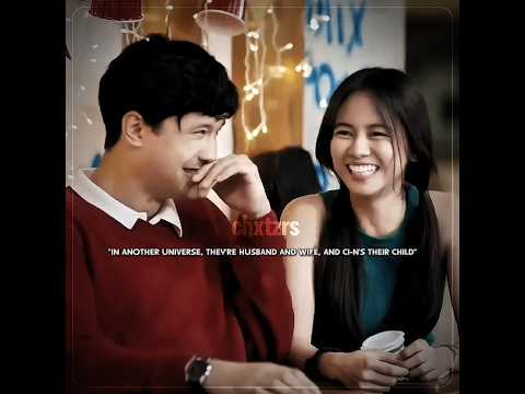 david braselton, the real second lead. jayvid, my fav second ship | #angmutyangsectione