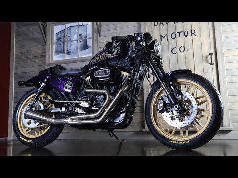 2019 Yamaha Niken Gt Mc Commute Review Videos De Motorcycle Tv