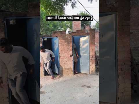 90’S Old Hindi Songs🥰 90s Love Song😍 Udit Narayan, Alka Yagnik, Kumar Sanu songs Hindi Jukebox