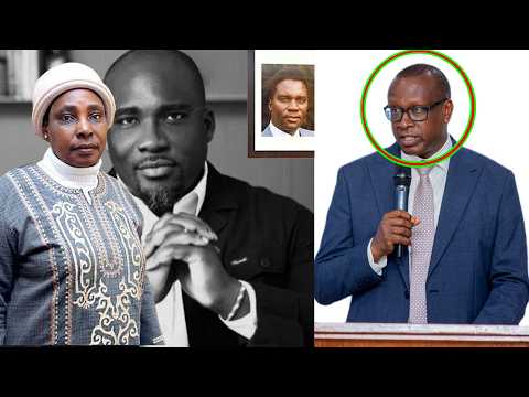 URWANDA RWIBUKIJE UMUHUNGU WA HABYARIMANA AMAHANO SE YAKOZE HAGATI YA 1963 na 1994!