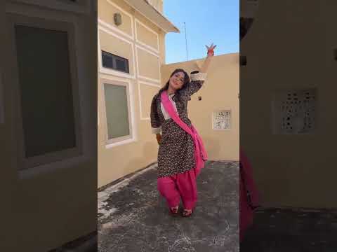 Khaand Laggdi - Shehnaaz Gill - Jasmine Sandlas #yt #ytshorts