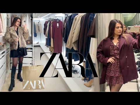 NOS VAMOS DE TIENDAS + Tarta Navideña y más (Un día conmigo) | Bstyle