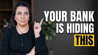 Your Bank Is Counting on You Not Doing This Before Renewal