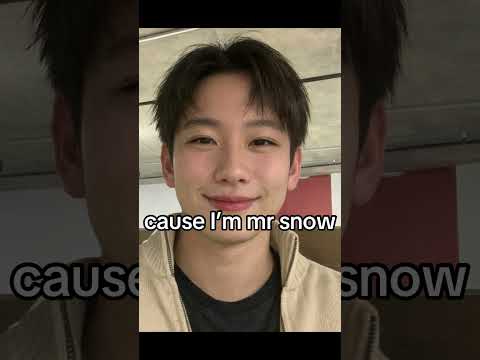 What I Headcanon Our Male Versions Would Sound Like