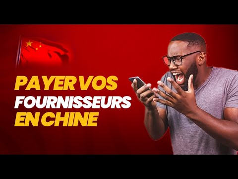 3 méthodes FIABLES pour envoyer de l’argent en Chine RAPIDEMENT (et à moindres frais)