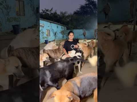 Mere liye ye puri duniya hai mera sab kuch