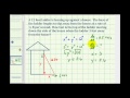 Ladder-Related Rates and Geometry