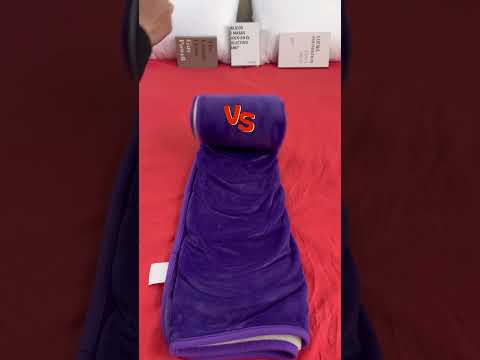 The 2025 new camping and household waterproof blanket all come in those colors.