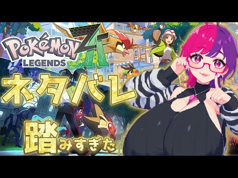thumbnail_ZAh8MRvF8YI