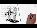 Understanding the Communist Manifesto